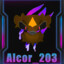 Alcor_203