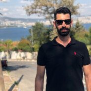 ALi TANRIVERDİ
