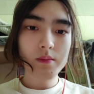 현피쉬