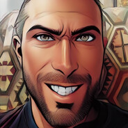 TheO94