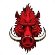 csfate.comboaR - steam id 76561197961394540