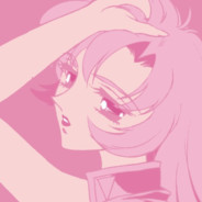 Utena
