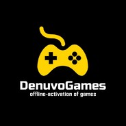 DenuvoGames - steam id 76561198289023189
