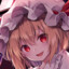 Flandre Scarlet