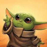 babyyoda