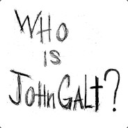 jgaltrearden's Avatar