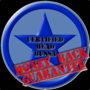 Jixxer - steam id 76561197961885393