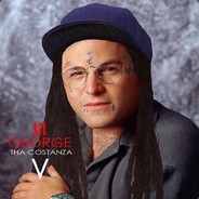 SkydigzTTV