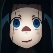 T4ku4N