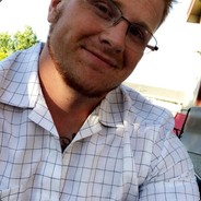 The_Bad_Pickle
