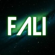 Filip 999