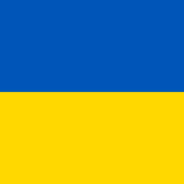 Б0ЛЬШАЯ Б1БА