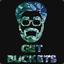 UNCLE DREW