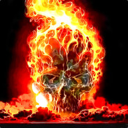 FailingFlame996 avatar