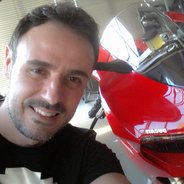 Redcomet