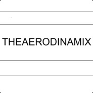 THEAERODINAMIX