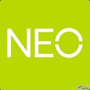 lzirc - steam id 76561197964425078