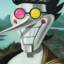 Spamton G. Spamton