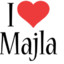 MaJLA