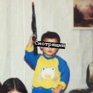 Dobry wieczоr