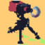 That One Guy From Team Fortress