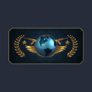 I AM GLOBAL SMURF