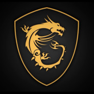 GeorgeTheConqueror's Avatar