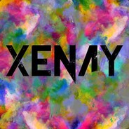 xenay