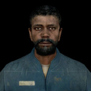 Male_01.mdl