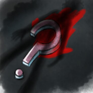 ProdCharles
