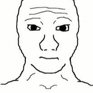 Avatar de NELSIS_CR4CK