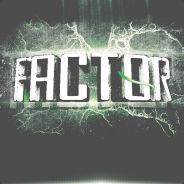 FACTOR - steam id 76561197961812949