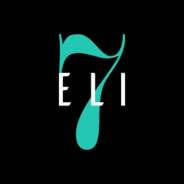 Eli7's Avatar