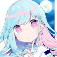 妈妈我要喝绿豆汤's Avatar