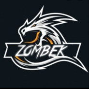 Zombek408