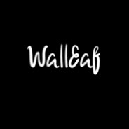 WallEaf