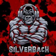 SiLVeR BacK