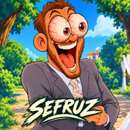 Sefruz avatar