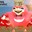 Group Avatar