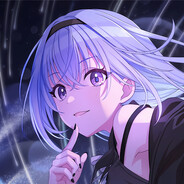 harukaway's Avatar