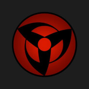 omNi