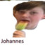 Johannes