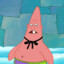 Pinhead Larry