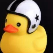 masterkaczka1211