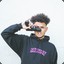 Smokepurpp