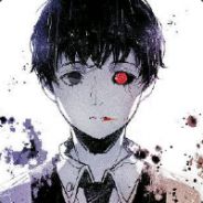 你看你这个熊样