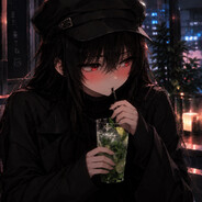 Haru