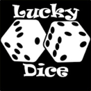 Lucky_Dice