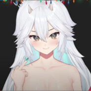 quer pegar na minha teta