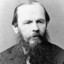 F. M. Dostoyevski